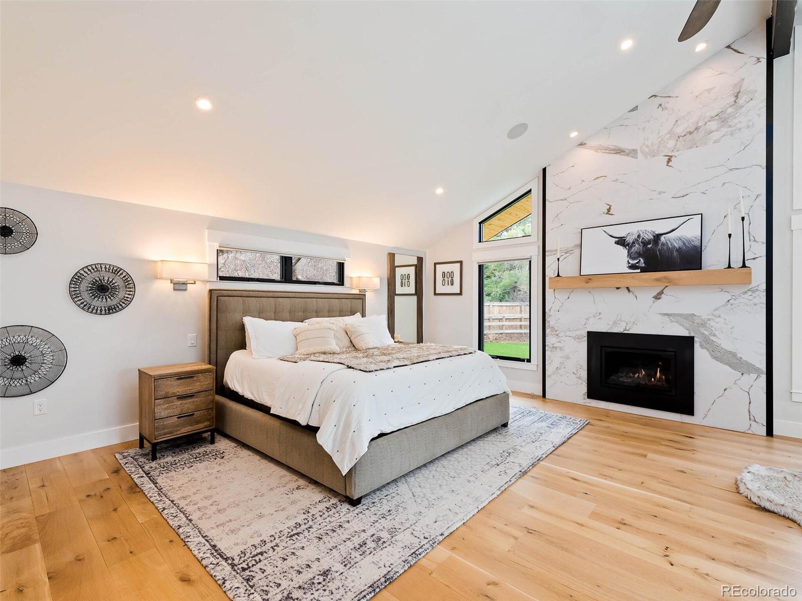 MLS Image #16 for 3210  cherryridge road,englewood, Colorado