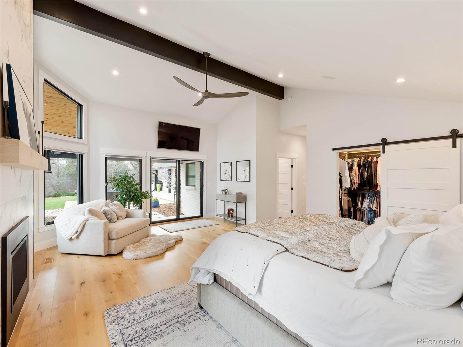 MLS Image #17 for 3210  cherryridge road,englewood, Colorado