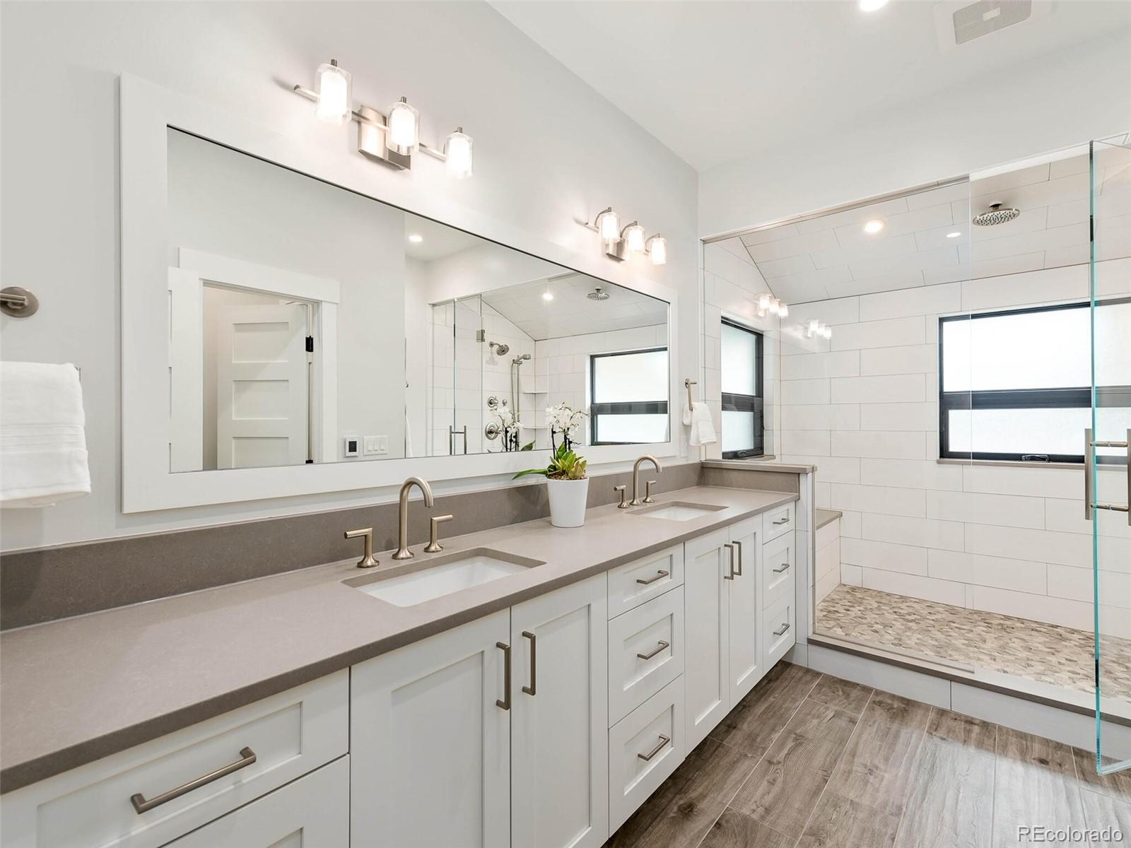 MLS Image #18 for 3210  cherryridge road,englewood, Colorado