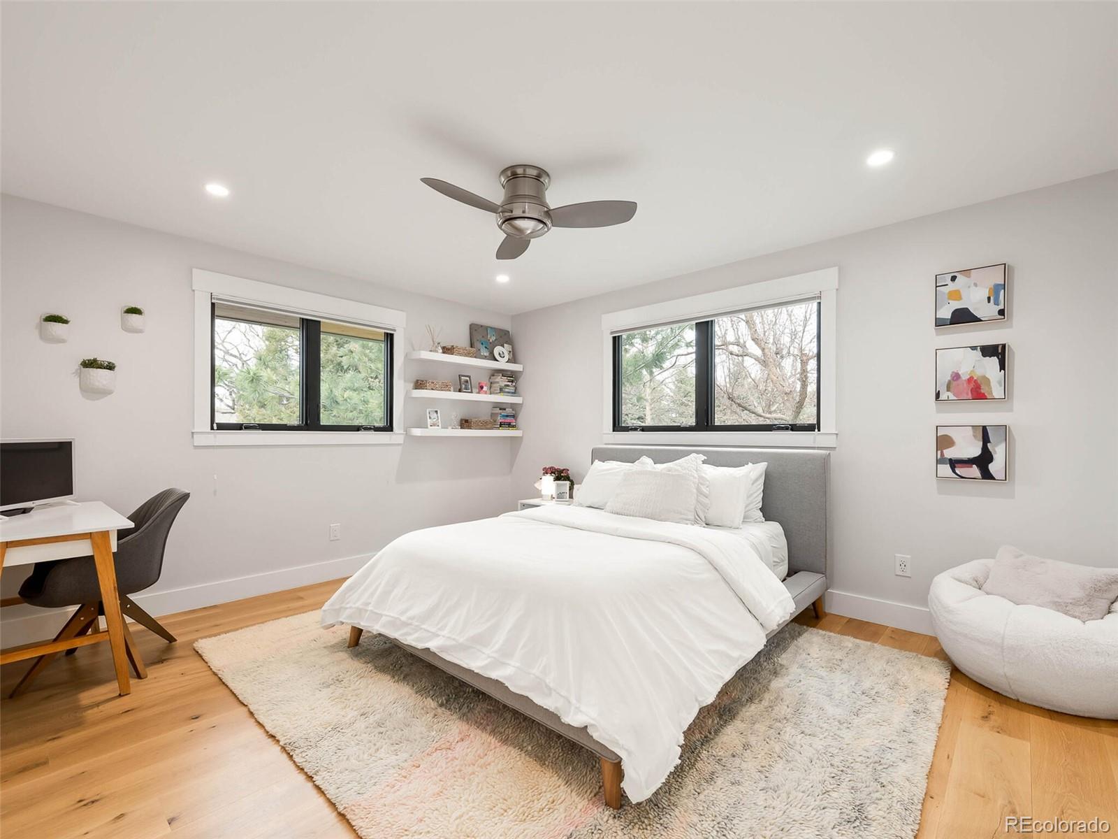 MLS Image #19 for 3210  cherryridge road,englewood, Colorado