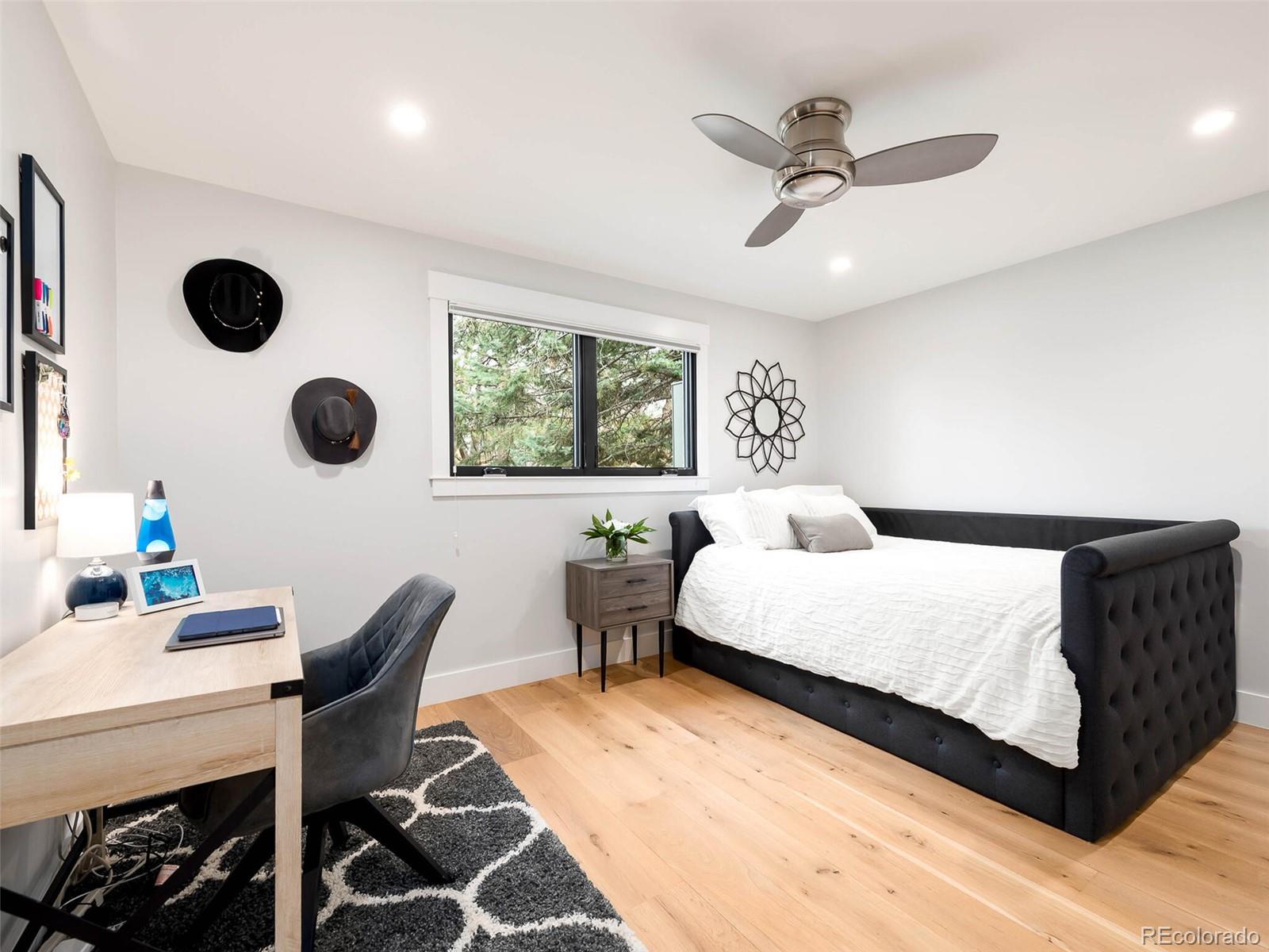 MLS Image #20 for 3210  cherryridge road,englewood, Colorado