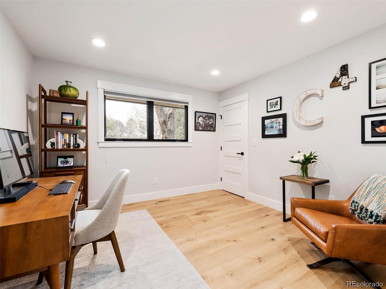 MLS Image #21 for 3210  cherryridge road,englewood, Colorado