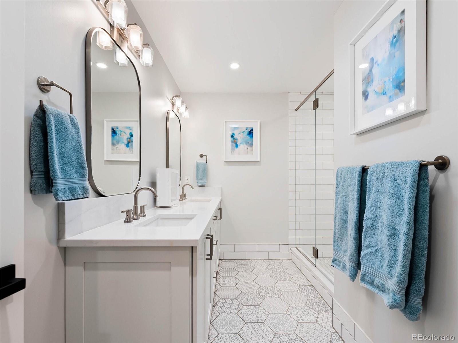 MLS Image #23 for 3210  cherryridge road,englewood, Colorado