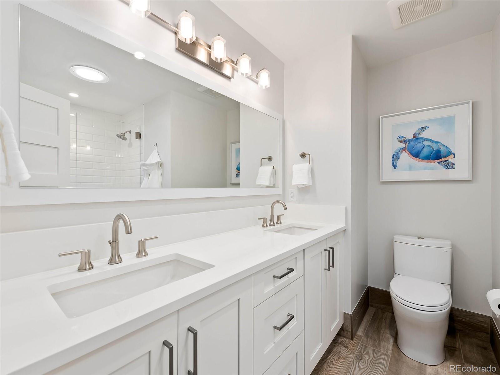 MLS Image #24 for 3210  cherryridge road,englewood, Colorado