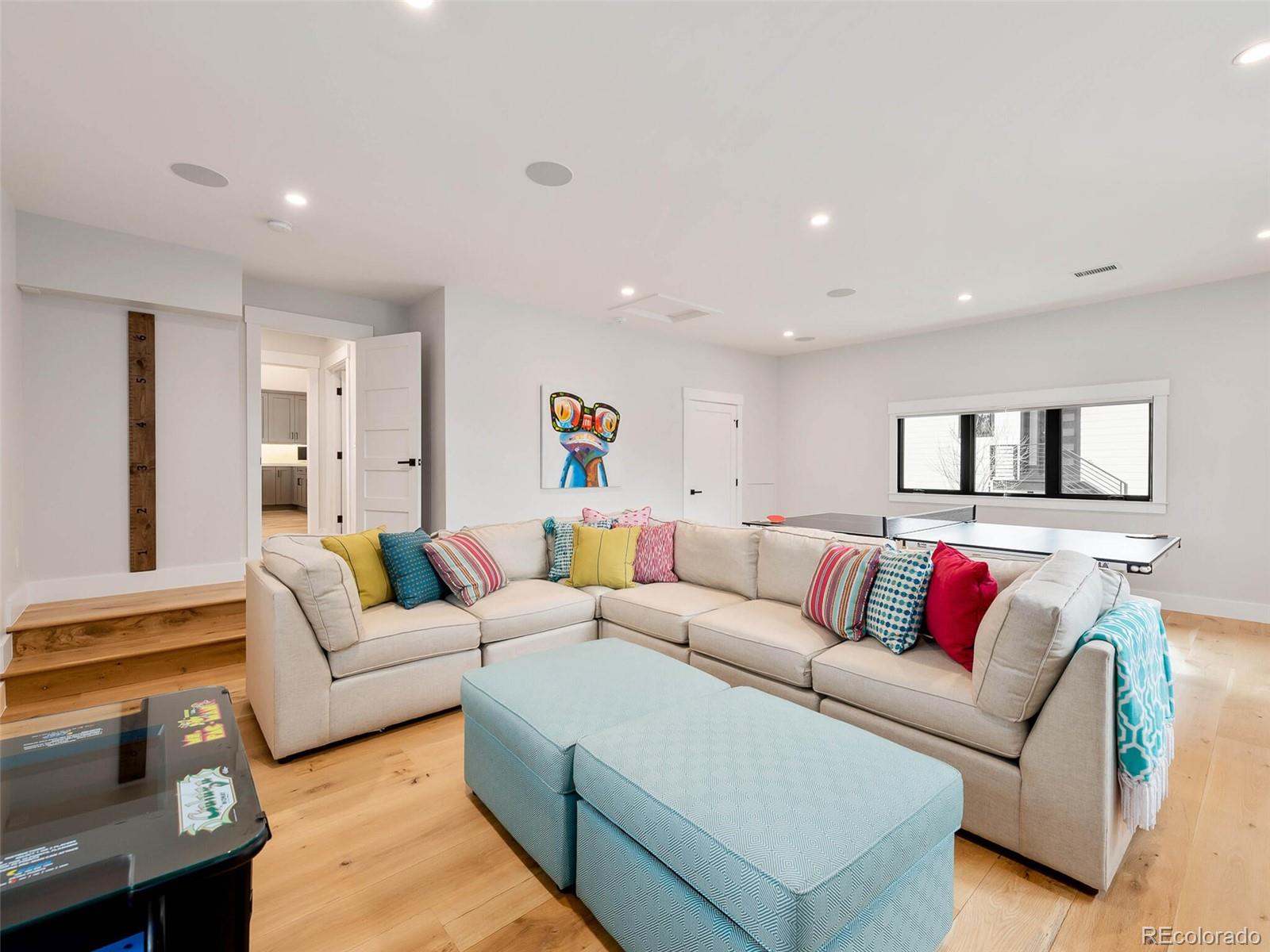 MLS Image #25 for 3210  cherryridge road,englewood, Colorado