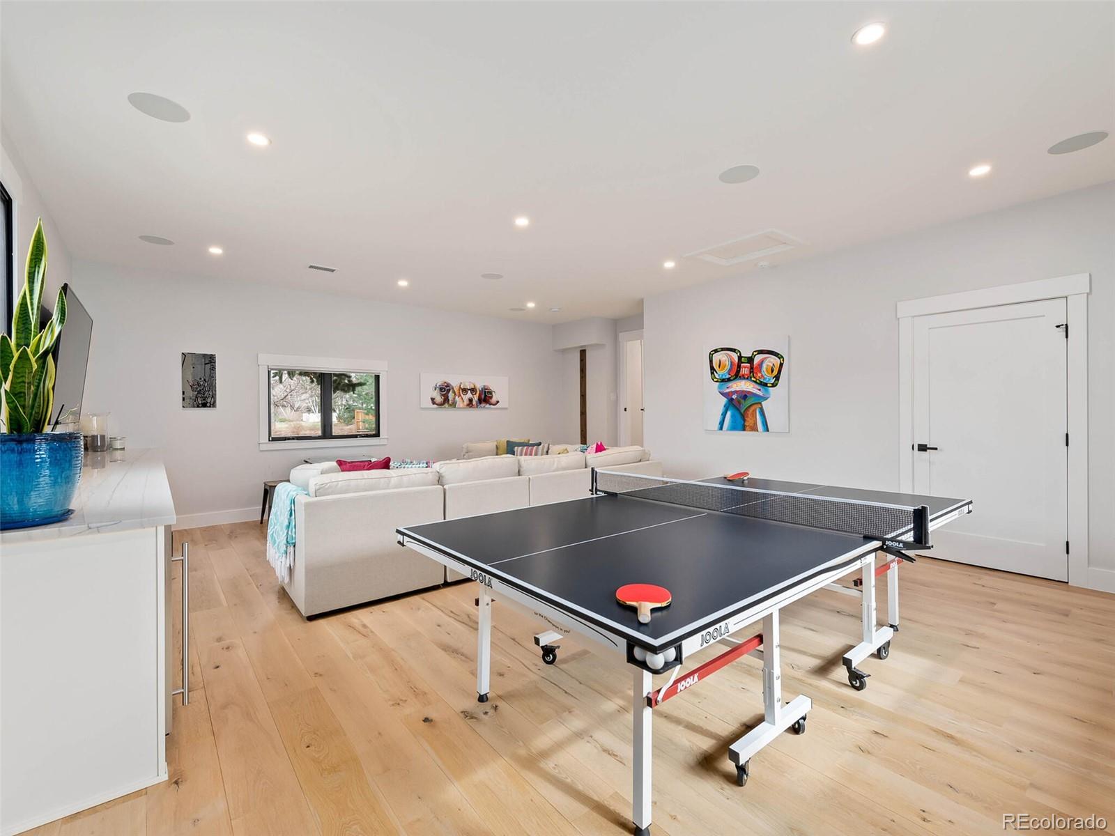 MLS Image #26 for 3210  cherryridge road,englewood, Colorado