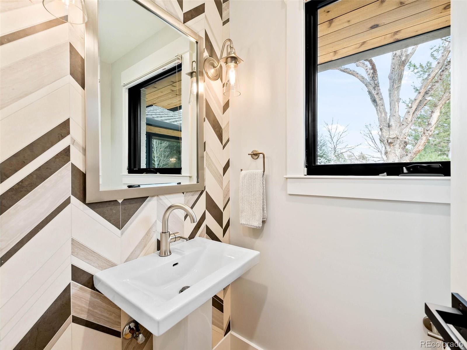 MLS Image #27 for 3210  cherryridge road,englewood, Colorado