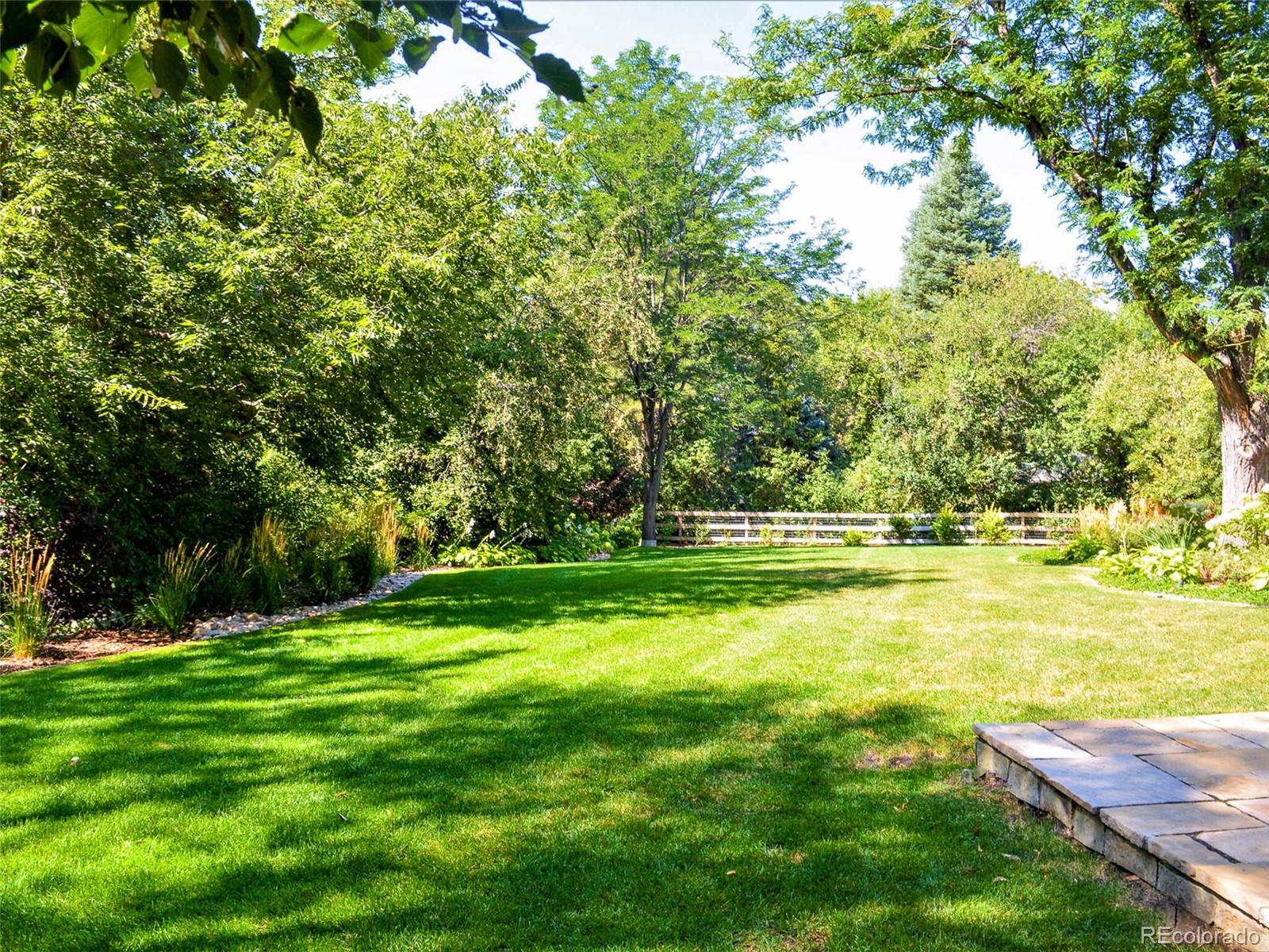MLS Image #33 for 3210  cherryridge road,englewood, Colorado