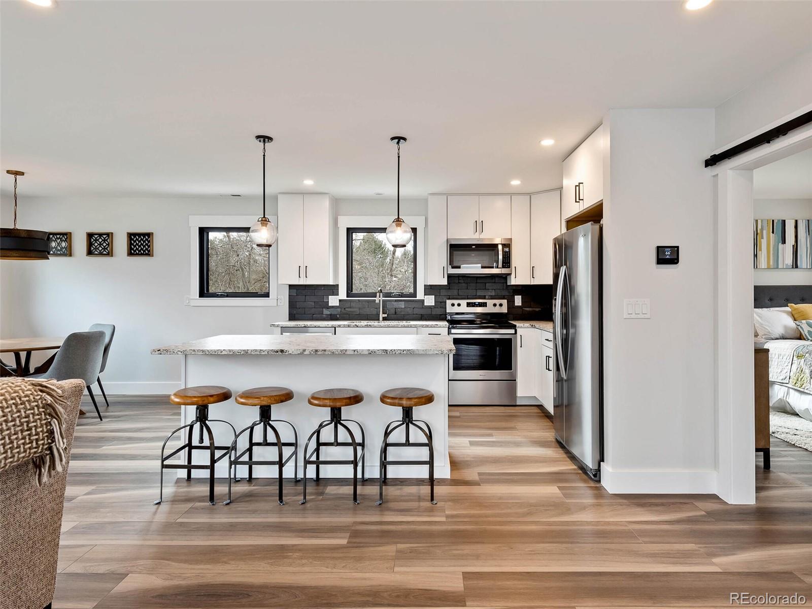 MLS Image #36 for 3210  cherryridge road,englewood, Colorado