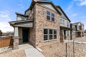 MLS Image #0 for 1136 s yampa street,aurora, Colorado