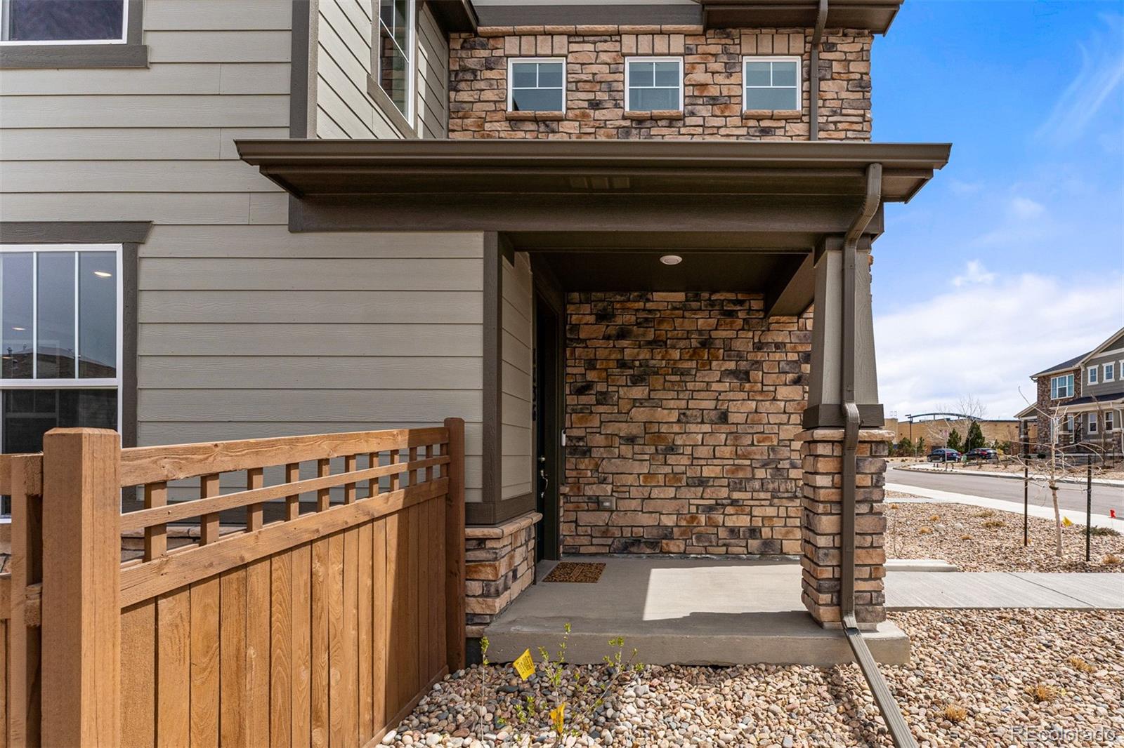 MLS Image #11 for 1136 s yampa street,aurora, Colorado