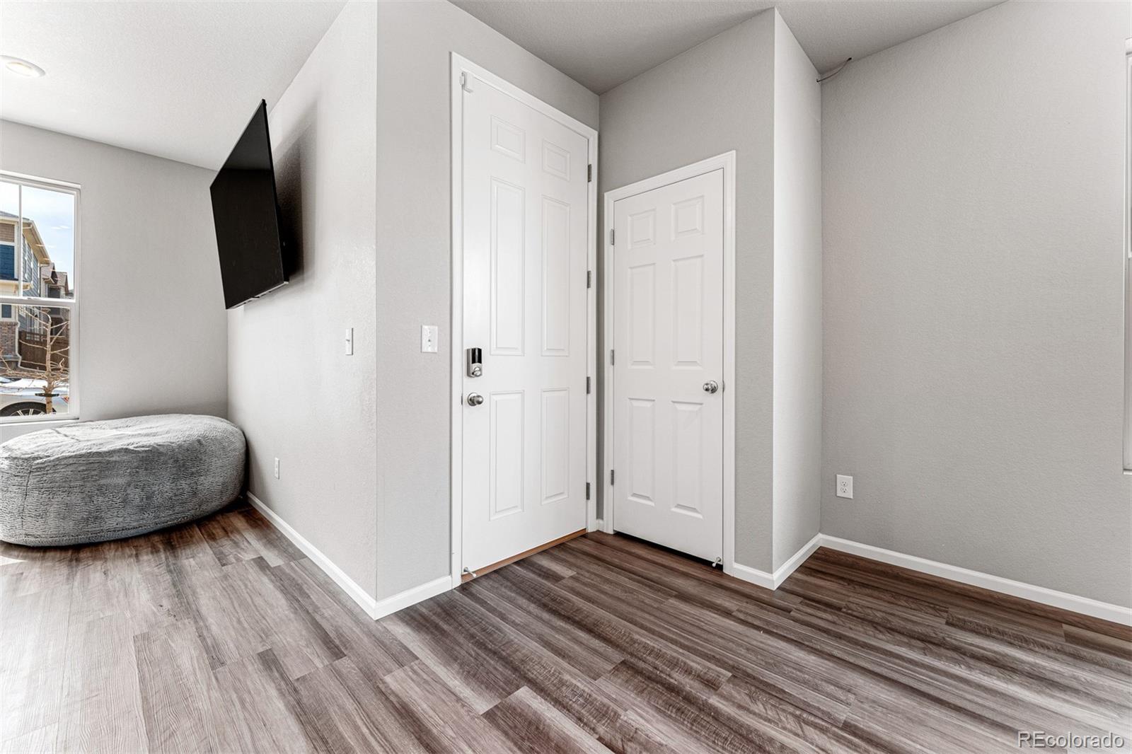 MLS Image #12 for 1136 s yampa street,aurora, Colorado
