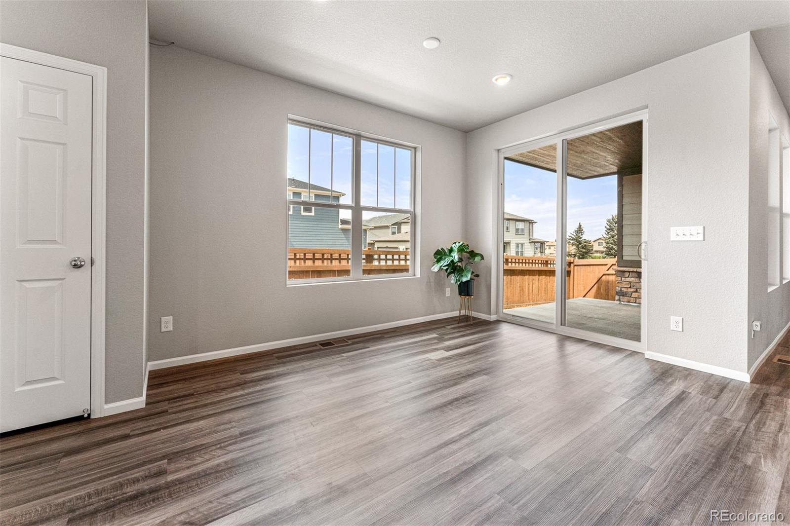 MLS Image #13 for 1136 s yampa street,aurora, Colorado