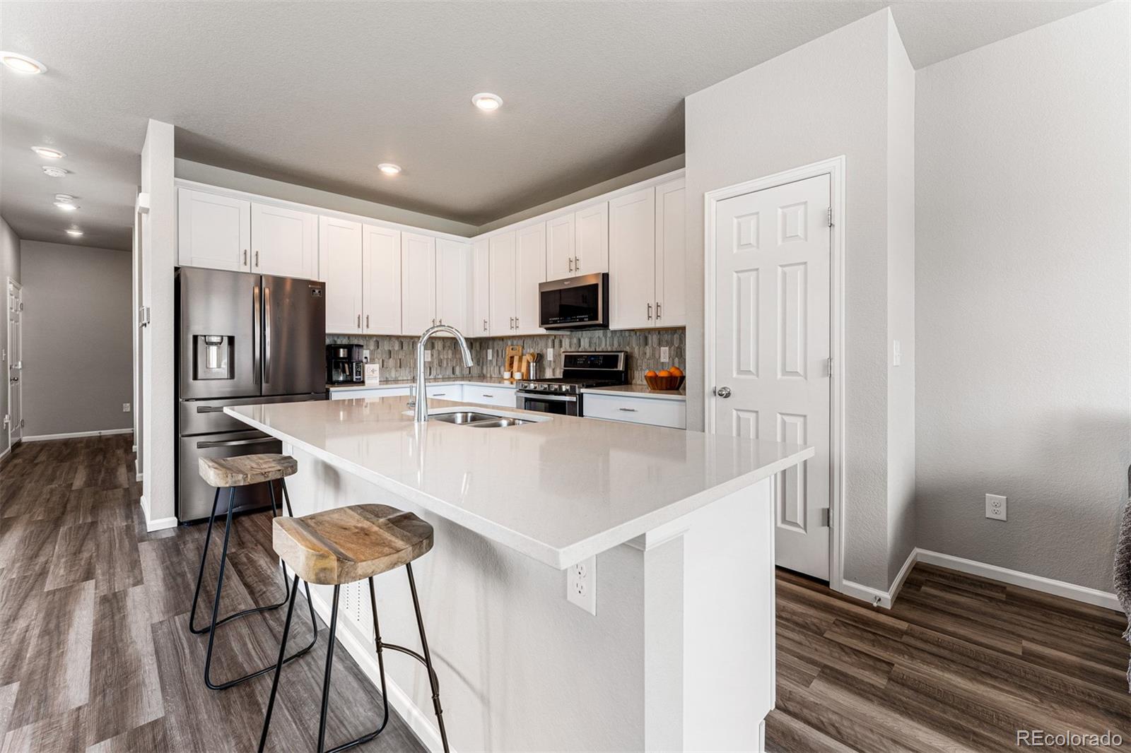 MLS Image #15 for 1136 s yampa street,aurora, Colorado