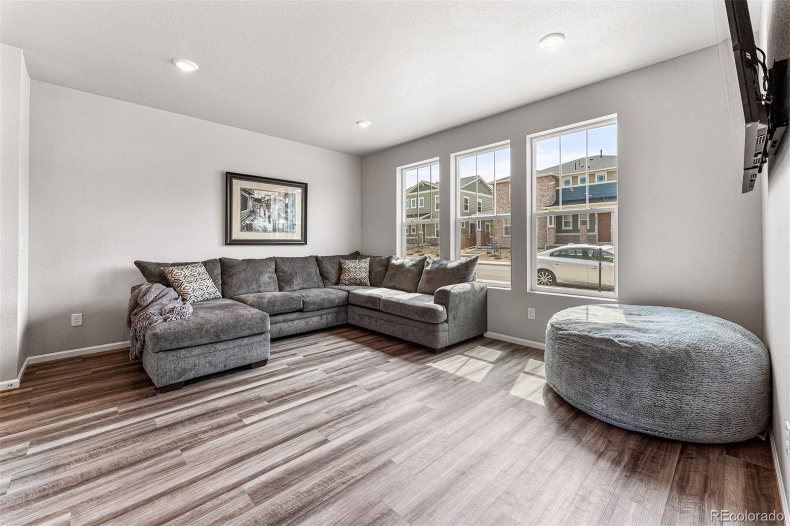 MLS Image #17 for 1136 s yampa street,aurora, Colorado