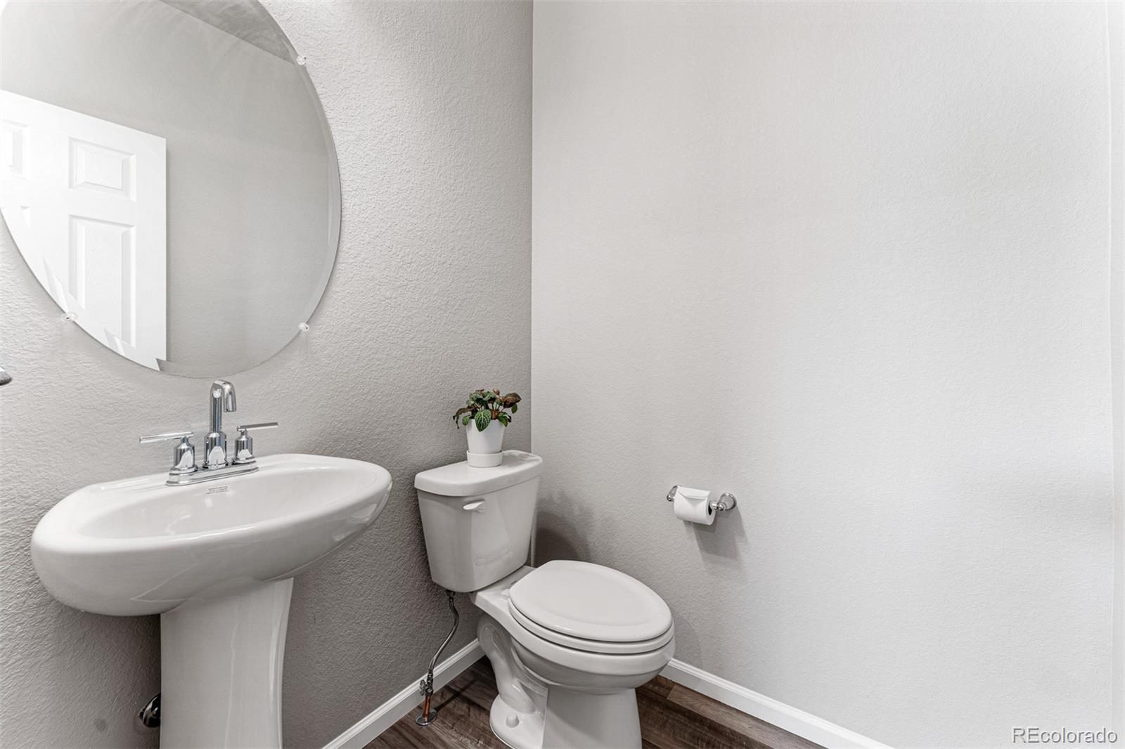 MLS Image #19 for 1136 s yampa street,aurora, Colorado