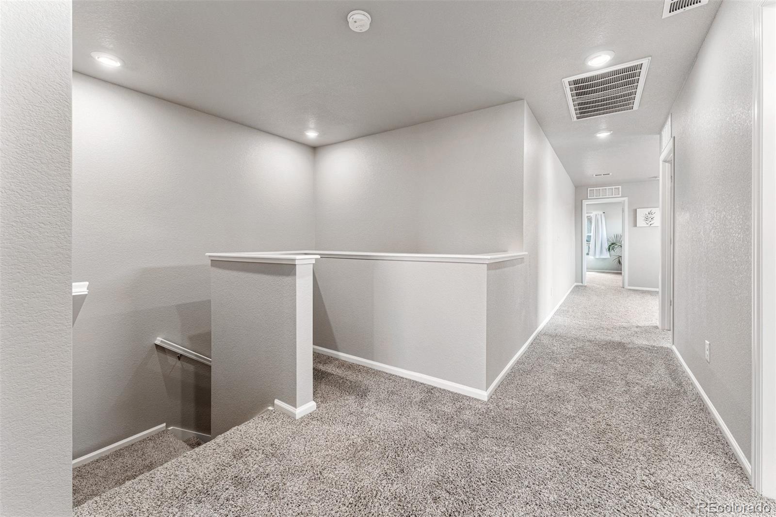 MLS Image #20 for 1136 s yampa street,aurora, Colorado