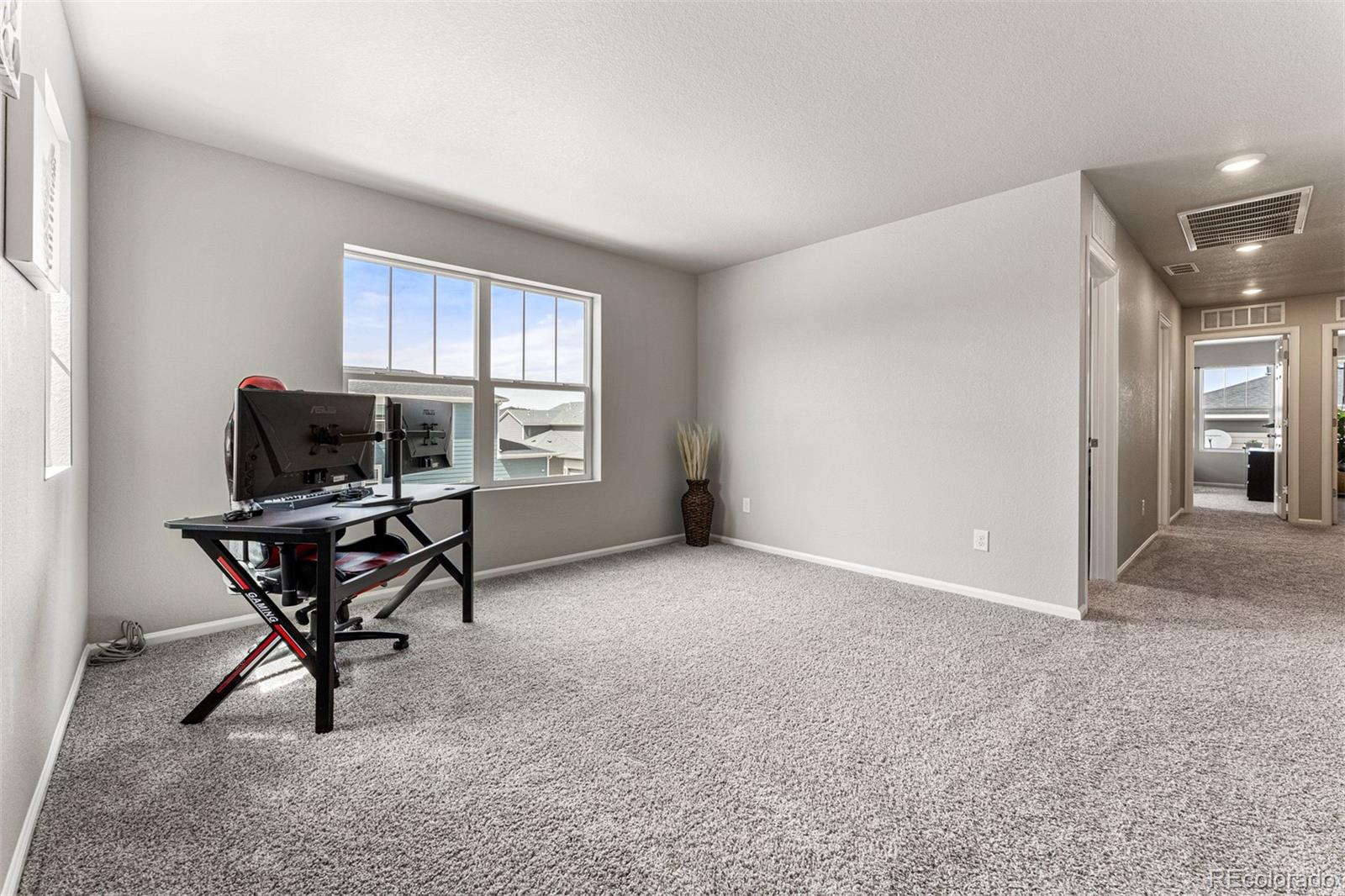 MLS Image #21 for 1136 s yampa street,aurora, Colorado