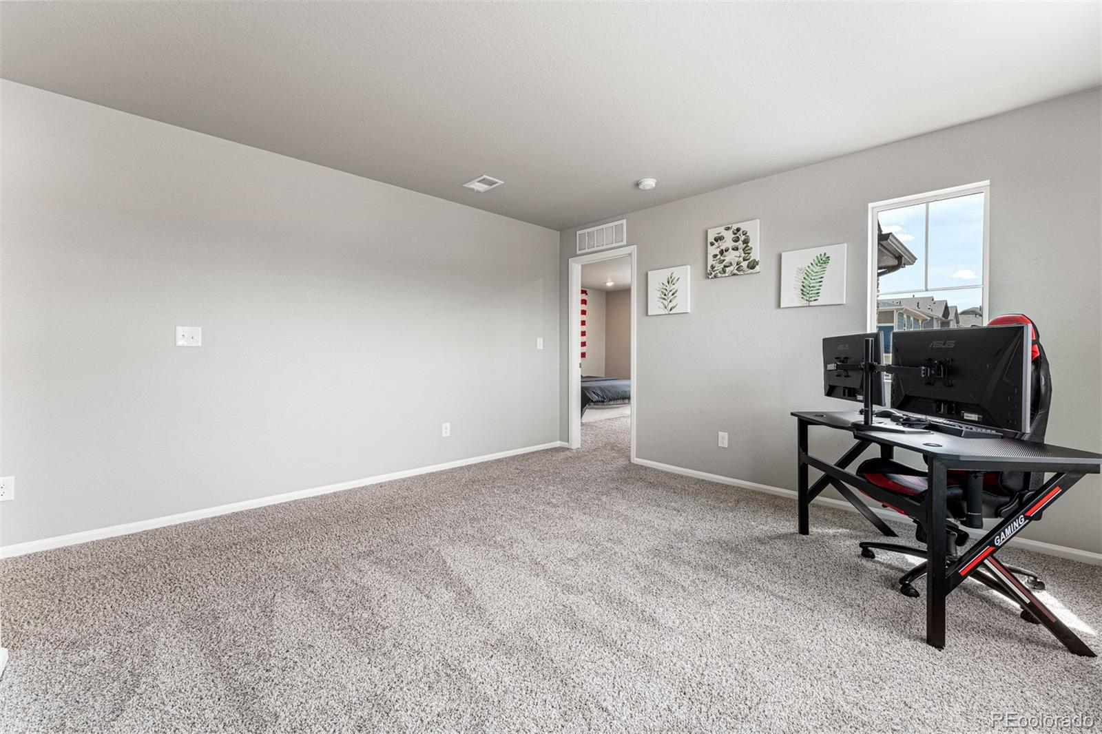 MLS Image #22 for 1136 s yampa street,aurora, Colorado