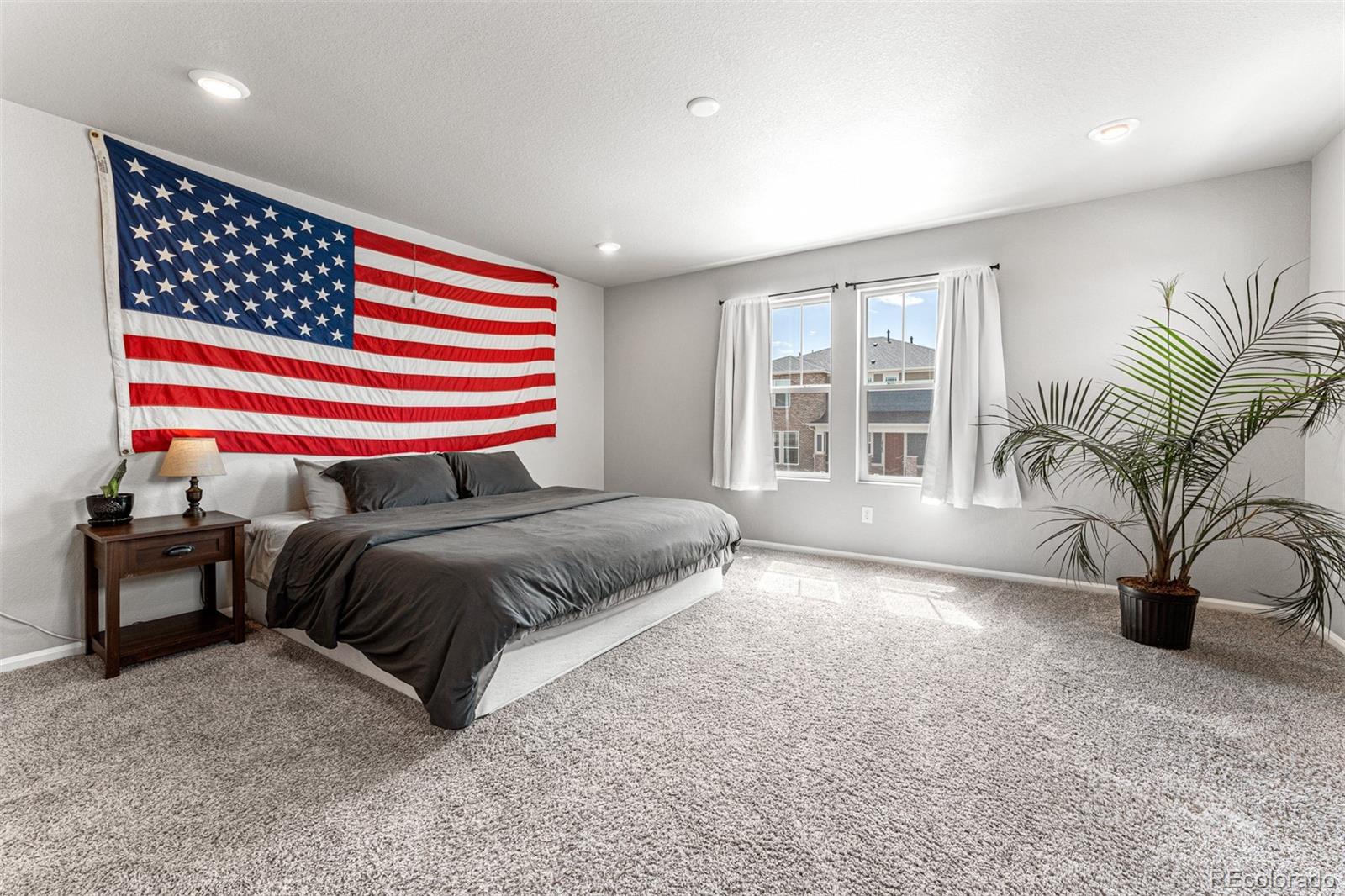 MLS Image #23 for 1136 s yampa street,aurora, Colorado