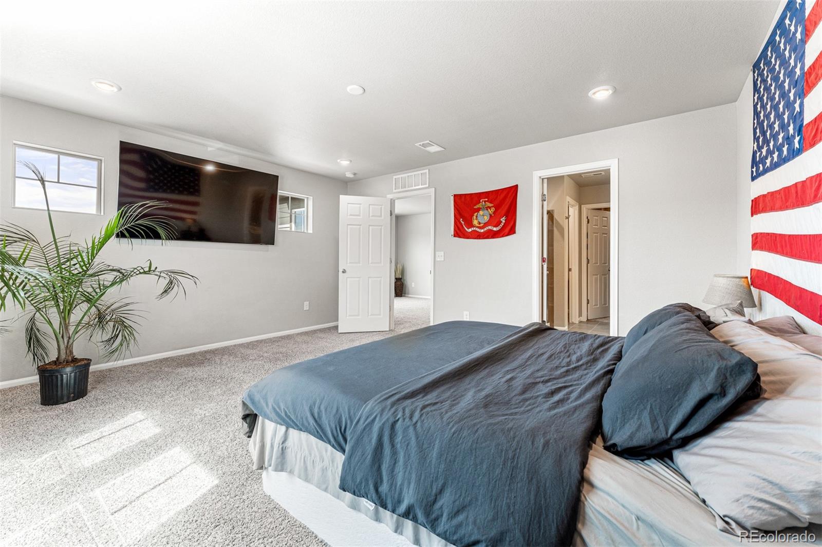 MLS Image #24 for 1136 s yampa street,aurora, Colorado