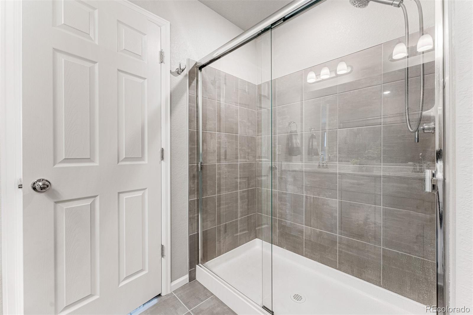 MLS Image #25 for 1136 s yampa street,aurora, Colorado