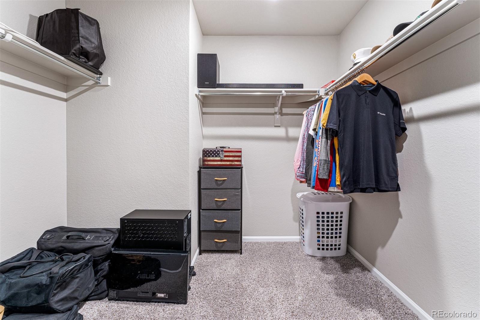 MLS Image #26 for 1136 s yampa street,aurora, Colorado