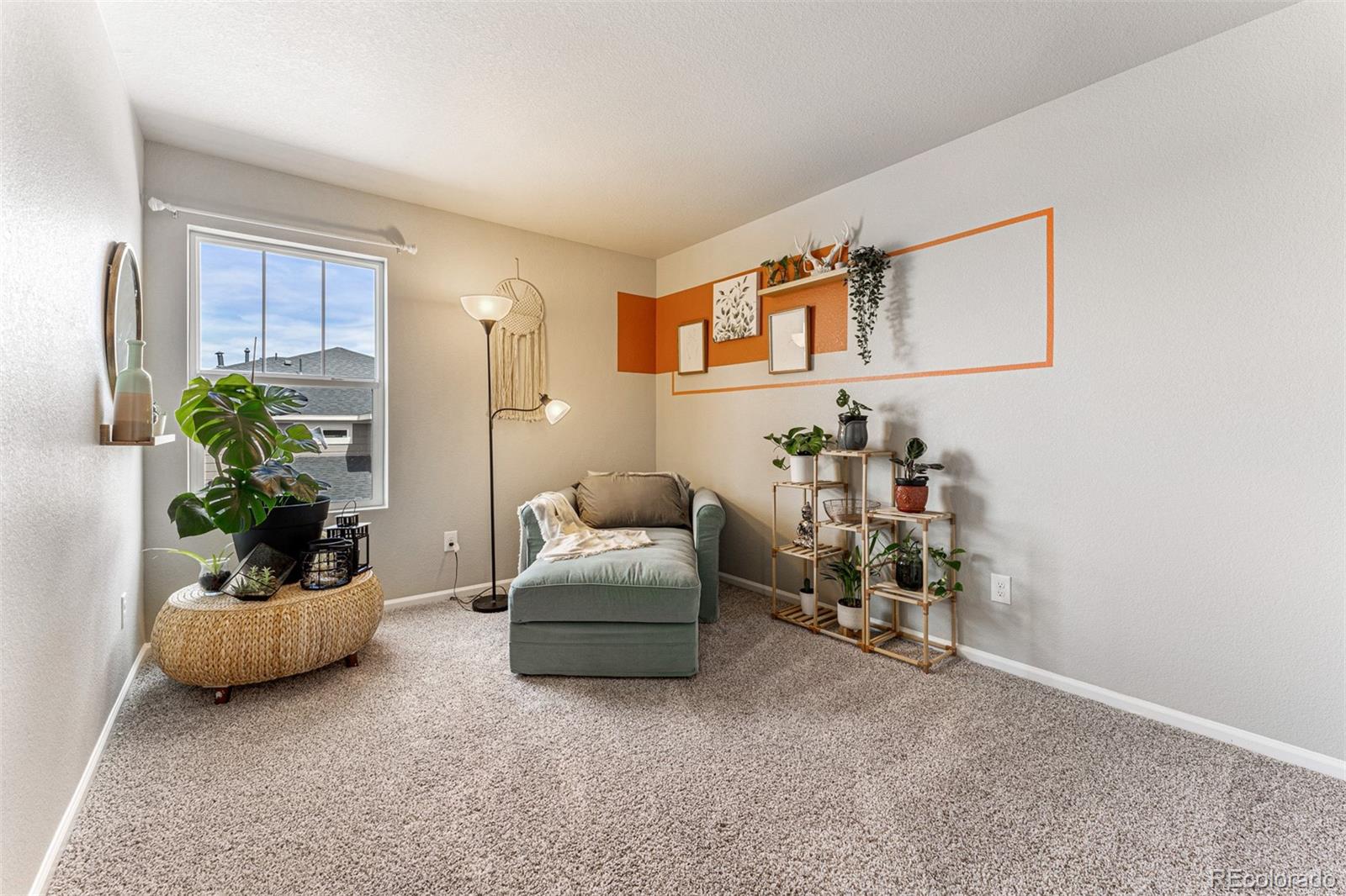 MLS Image #27 for 1136 s yampa street,aurora, Colorado