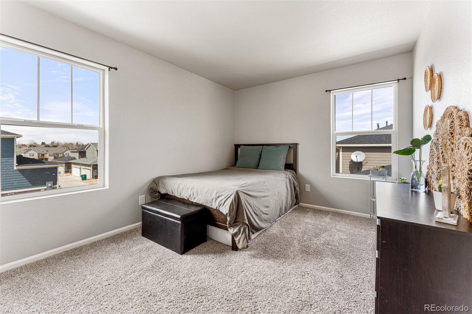 MLS Image #28 for 1136 s yampa street,aurora, Colorado