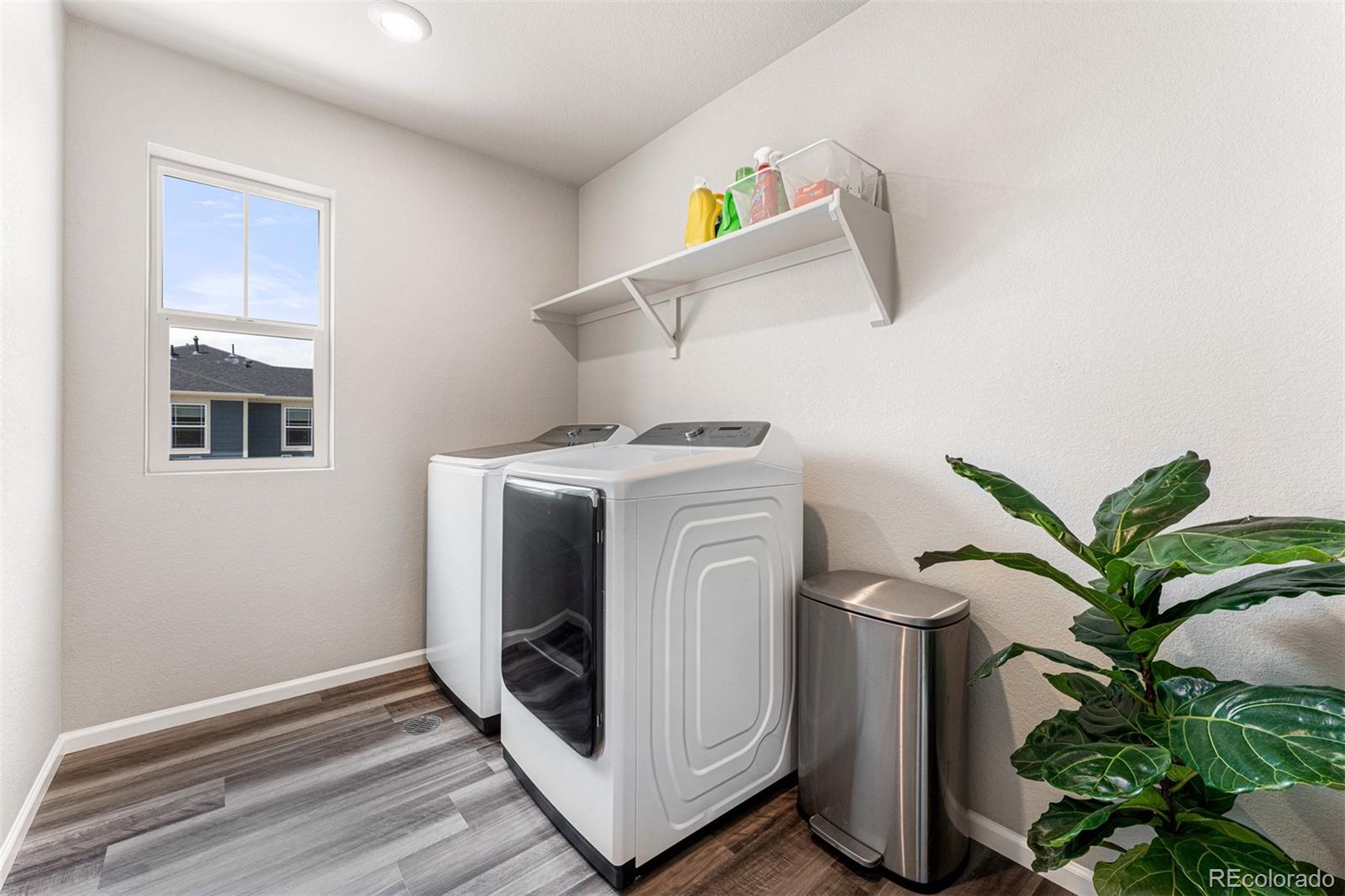 MLS Image #30 for 1136 s yampa street,aurora, Colorado