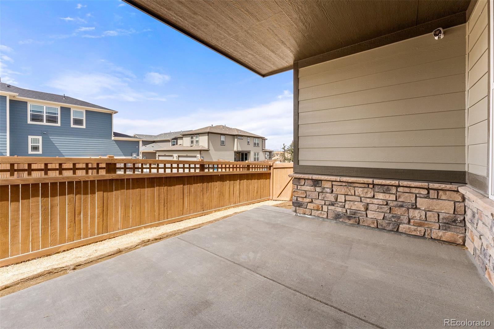 MLS Image #32 for 1136 s yampa street,aurora, Colorado