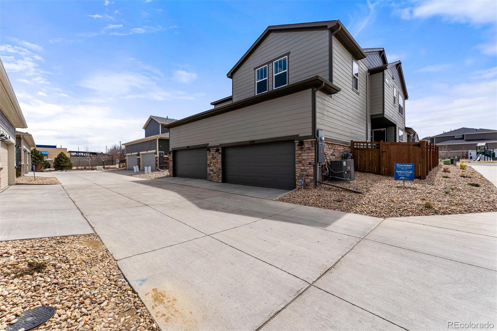 MLS Image #34 for 1136 s yampa street,aurora, Colorado