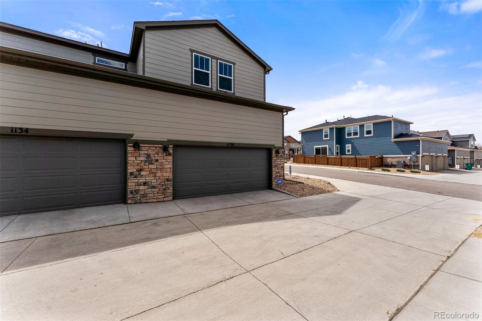 MLS Image #35 for 1136 s yampa street,aurora, Colorado