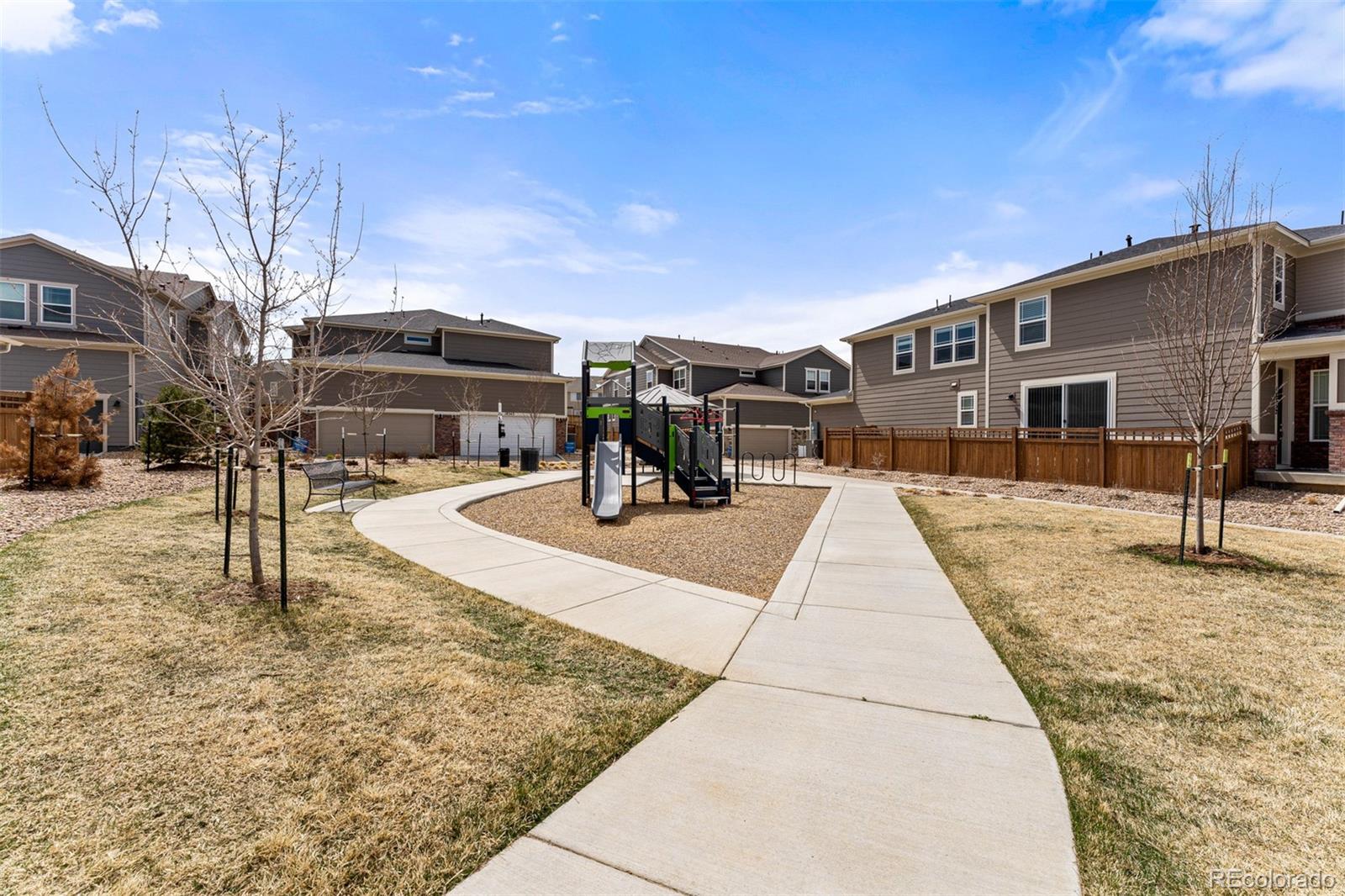 MLS Image #36 for 1136 s yampa street,aurora, Colorado