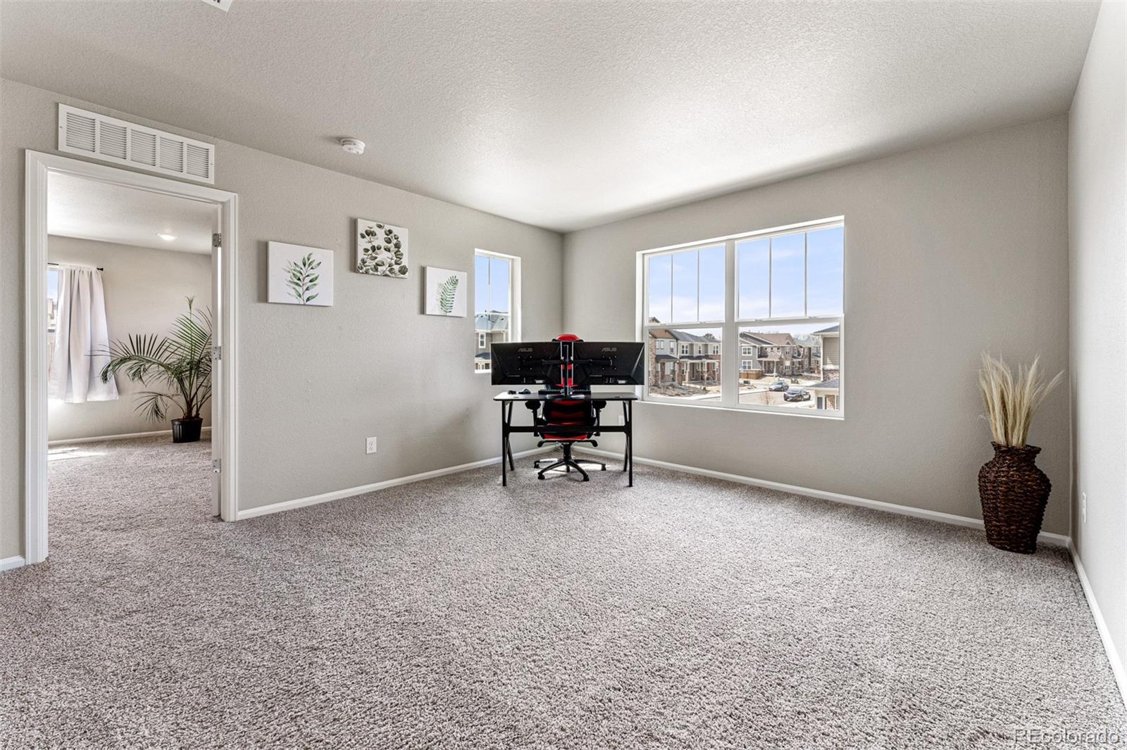 MLS Image #6 for 1136 s yampa street,aurora, Colorado