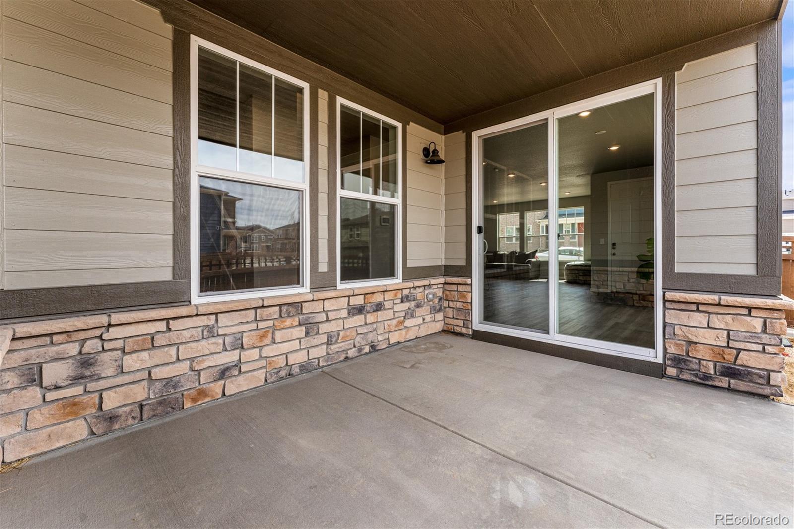 MLS Image #8 for 1136 s yampa street,aurora, Colorado