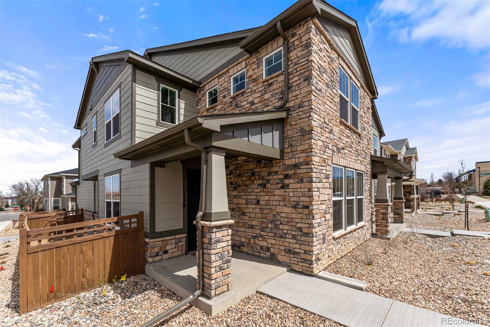 MLS Image #9 for 1136 s yampa street,aurora, Colorado