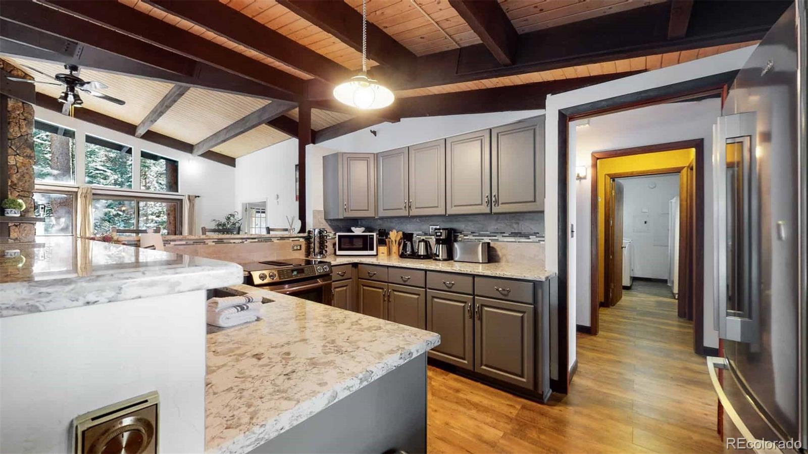 MLS Image #11 for 3187  mill creek road,dumont, Colorado
