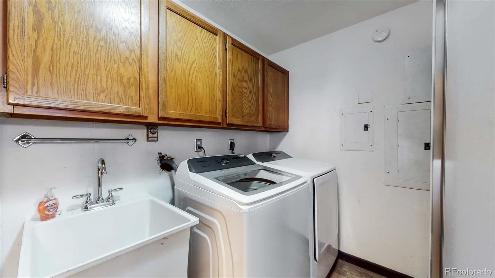 MLS Image #12 for 3187  mill creek road,dumont, Colorado