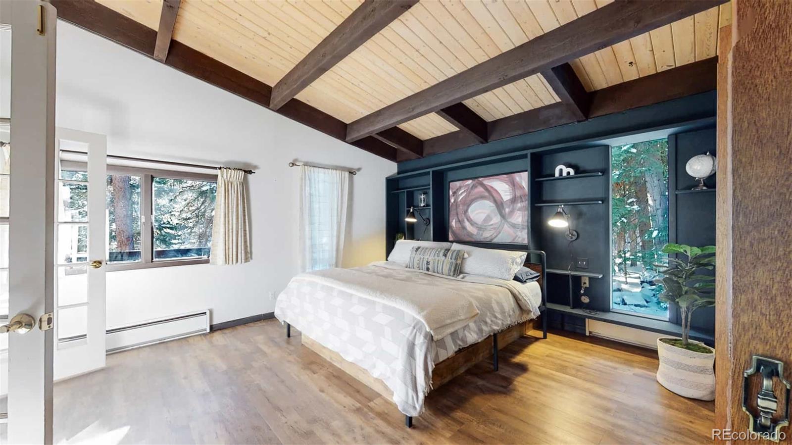 MLS Image #15 for 3187  mill creek road,dumont, Colorado