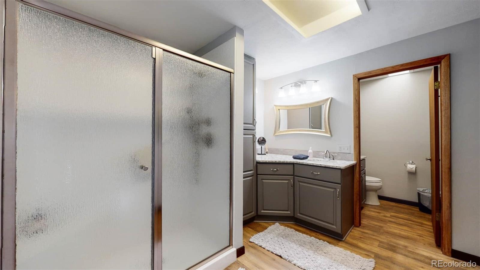 MLS Image #16 for 3187  mill creek road,dumont, Colorado