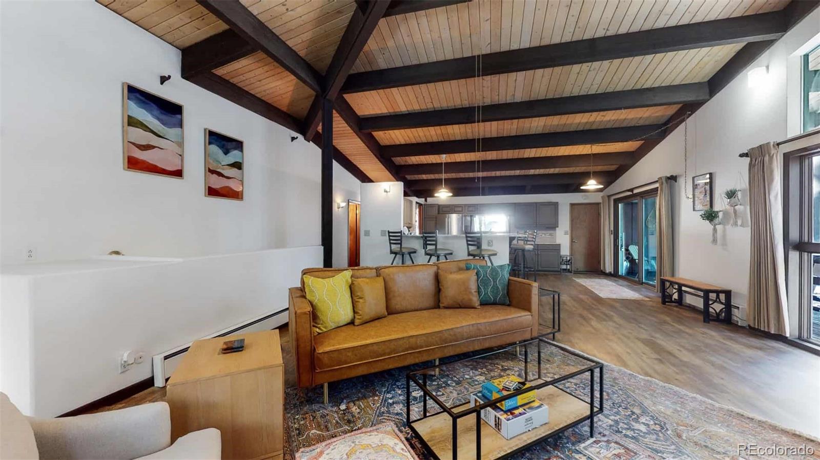 MLS Image #19 for 3187  mill creek road,dumont, Colorado