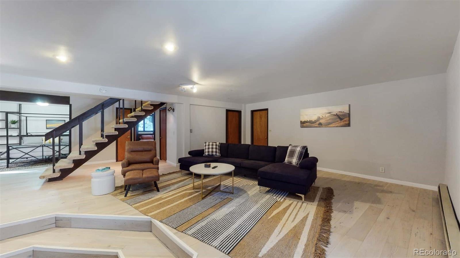 MLS Image #20 for 3187  mill creek road,dumont, Colorado