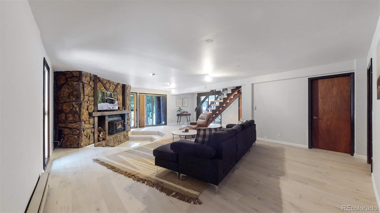 MLS Image #22 for 3187  mill creek road,dumont, Colorado