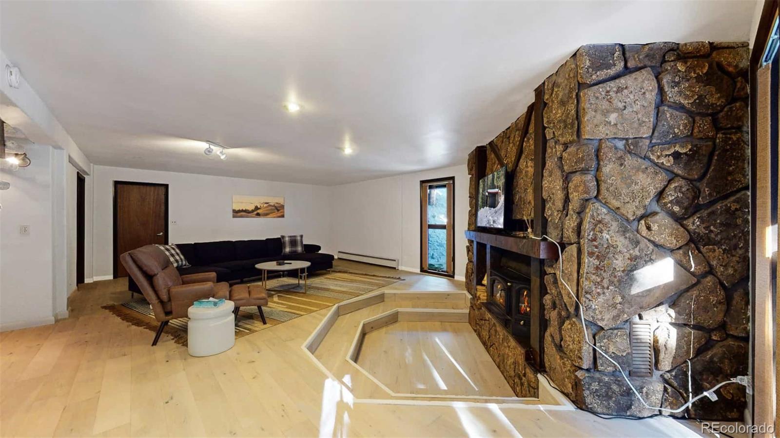 MLS Image #23 for 3187  mill creek road,dumont, Colorado