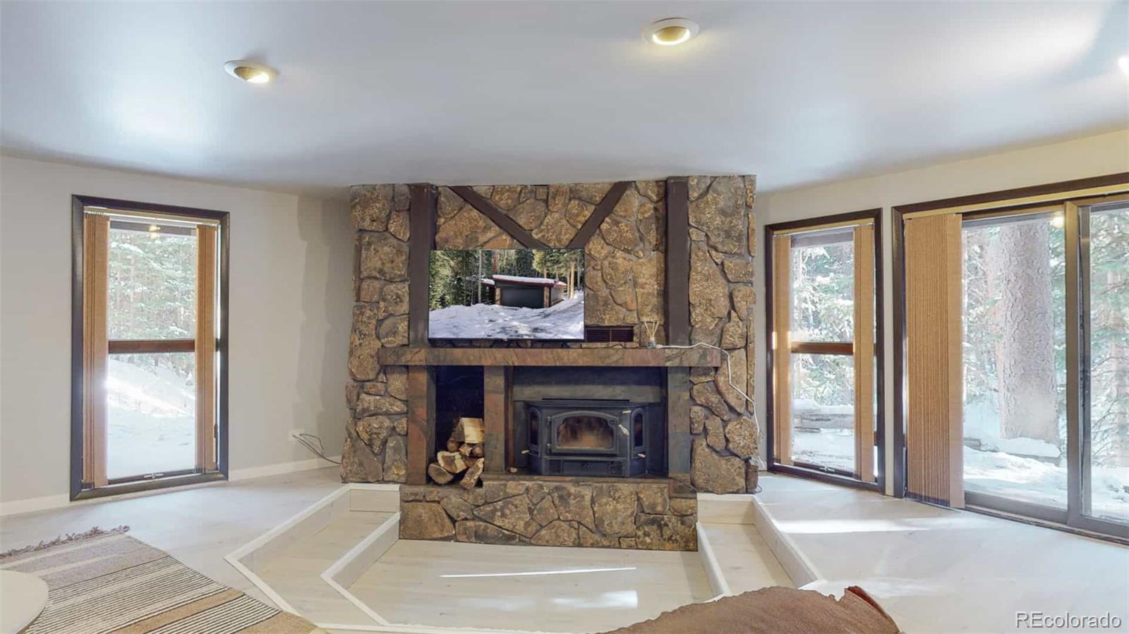 MLS Image #24 for 3187  mill creek road,dumont, Colorado