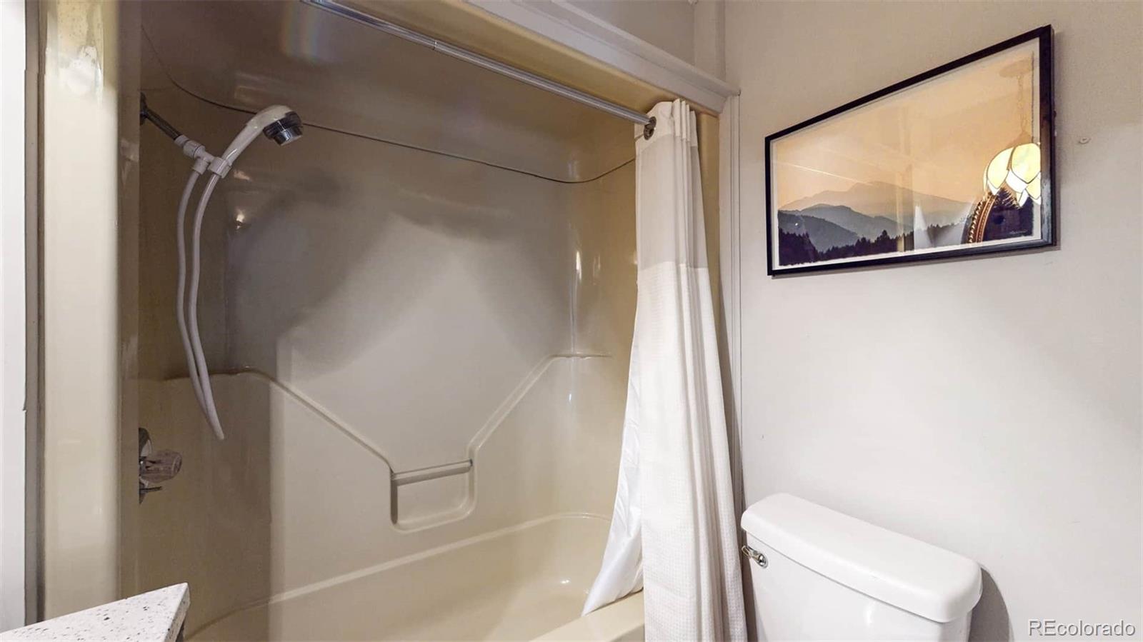 MLS Image #29 for 3187  mill creek road,dumont, Colorado