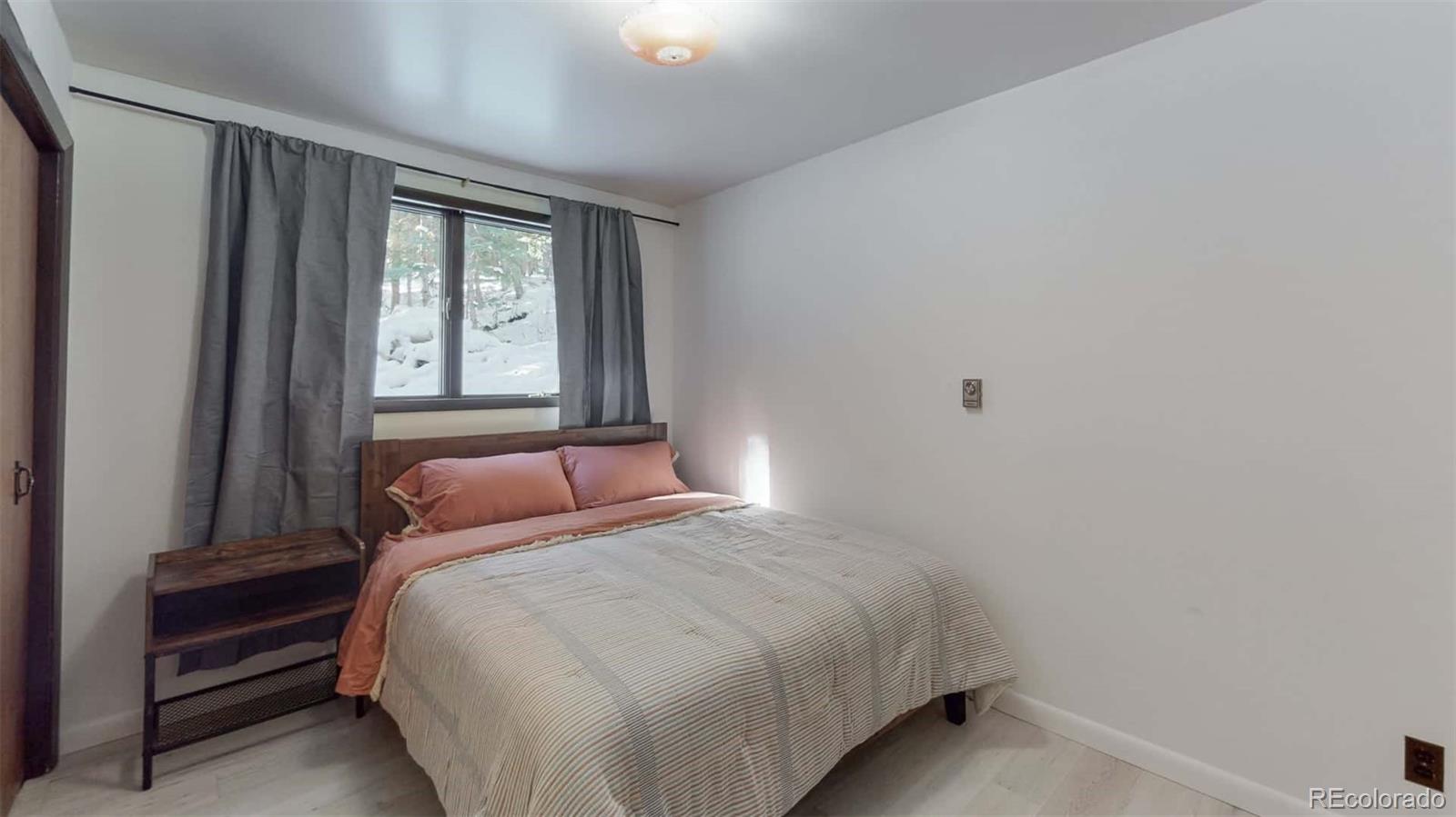 MLS Image #30 for 3187  mill creek road,dumont, Colorado