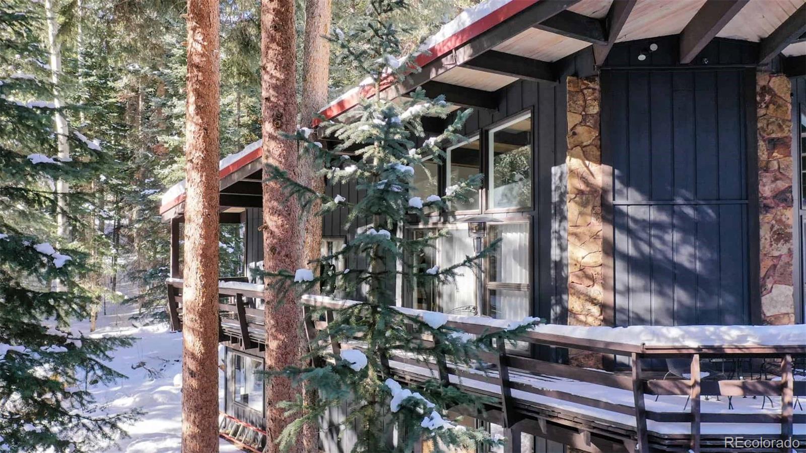 MLS Image #31 for 3187  mill creek road,dumont, Colorado