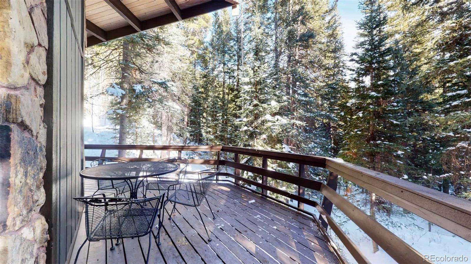 MLS Image #33 for 3187  mill creek road,dumont, Colorado